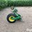 john-deere-lift-assist-brackets-&-wheels-image-4