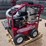 #2852-•-2026-magnum-4000-pressure-washer-image-3