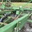 john-deere-726-image-10