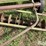 john-deere-12-image-11