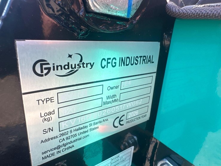 cfg-industry-kv16r-image-8