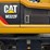 2018-caterpillar-m322f-image-17