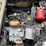2005-utility-3000r-reefer-image-38