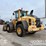 2015-volvo-l70h-image-4