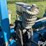1993-kinze-2200-image-20