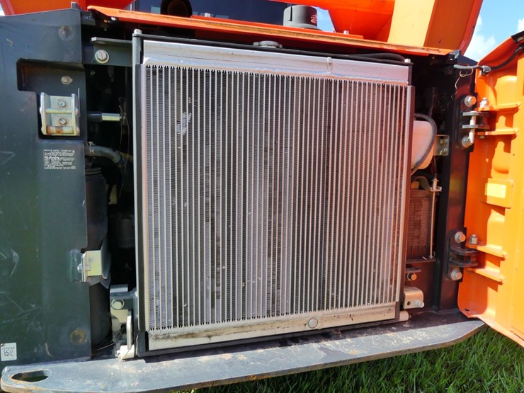 2023-kubota-svl97-2-image-9