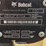 2022-bobcat-e50r2-image-5