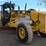 2020-caterpillar-140-image-2