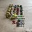 assorted-ratchet-straps-image-4