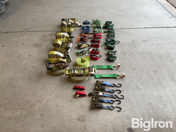 assorted-ratchet-straps-image-4