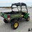 john-deere-825-image-5