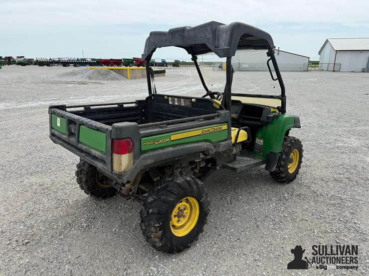 john-deere-825-image-5