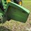 2012-john-deere-630f-image-11