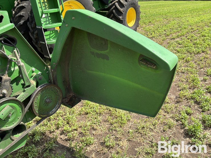 2012-john-deere-630f-image-11
