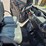 kubota-rtv-x1100c-image-37
