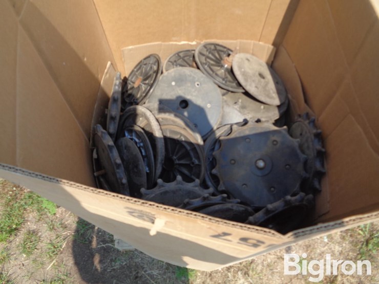john-deere/-kinze-closing-wheel-image-5