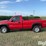 2003-chevrolet-2500hd-image-8