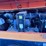 #3504-•-sullivan-palatek-air-compressor-on-trailer-image-8