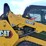 caterpillar-259d3-image-7
