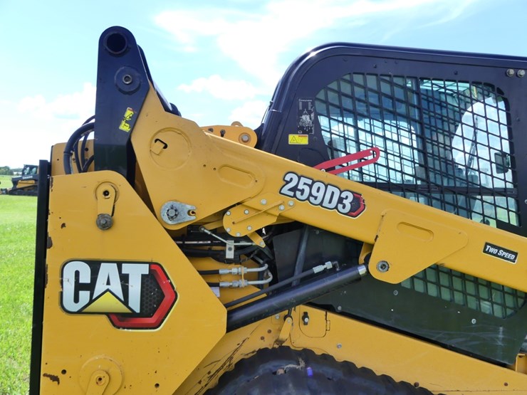 caterpillar-259d3-image-7