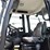 2023-jcb-409-image-53