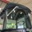 1988-john-deere-4450-image-17