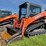 kubota-svl75-2-image-1