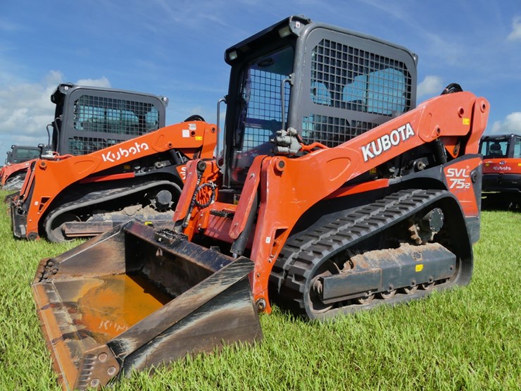 kubota-svl75-2-image-1