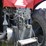magnum-250-image-6