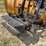 meyers-super-v-snowplow-image-16