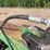 shop-built-16r30-root-slicer-image-12