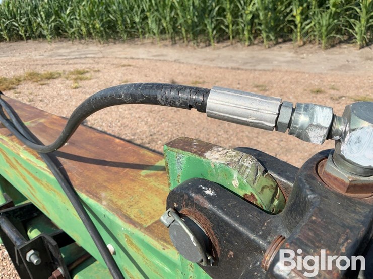 shop-built-16r30-root-slicer-image-12