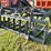 qa-hydraulic-grapple-image-3
