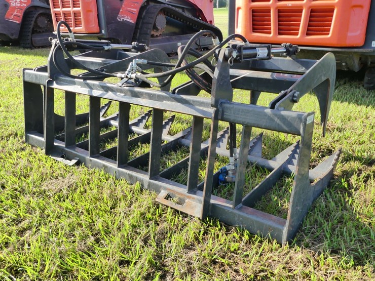 qa-hydraulic-grapple-image-3
