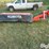 2018-kubota-dm1022-image-2