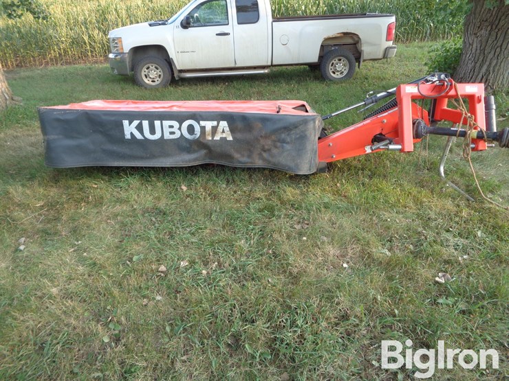 2018-kubota-dm1022-image-2
