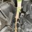 recapped-11r24.5-pivot-tires-&-rims-image-13