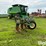 john-deere-915-image-4