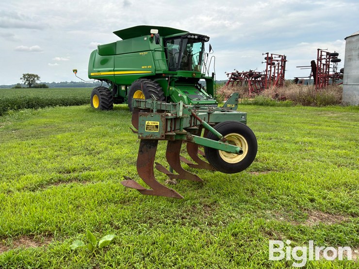 john-deere-915-image-4