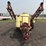 hardi-ranger-2200-image-8