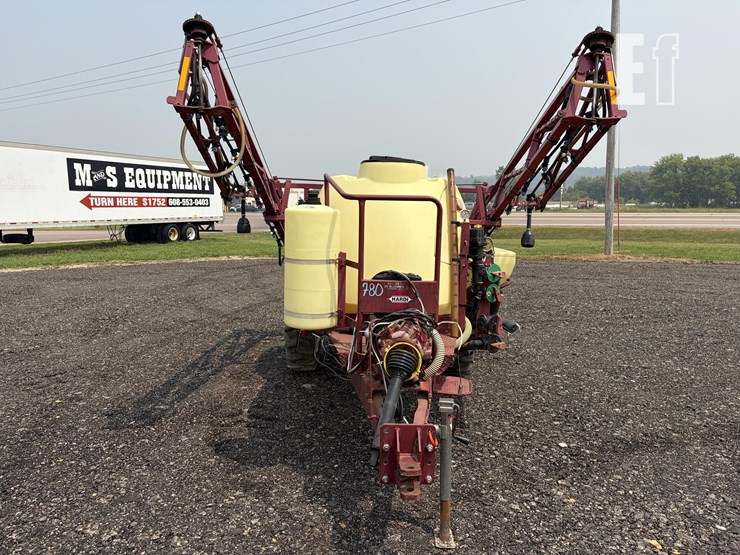 hardi-ranger-2200-image-8