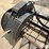 lackender-78"-extreme-duty-root-grapple-image-14