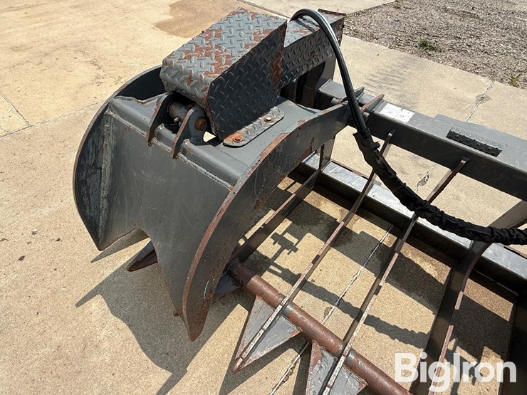 lackender-78"-extreme-duty-root-grapple-image-14