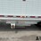 2011-wilson-dwh-image-14