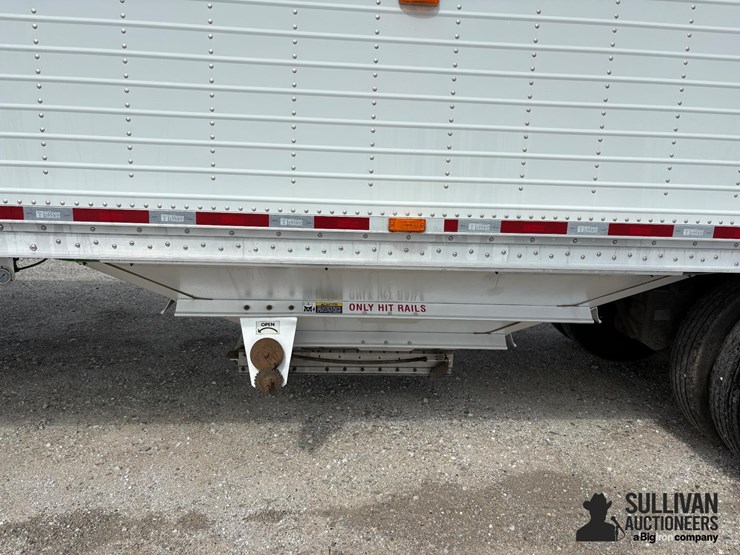 2011-wilson-dwh-image-14