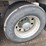 2008-timpte-grain-trailer-image-12