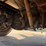 2006-chevrolet-w4500-image-18