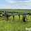 john-deere-915-image-1