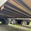 2008-trailmobile-van-trailer-image-7