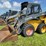 deere-312gr-image-1